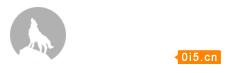 眀漀爀搀猀